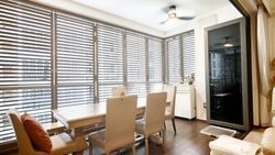 Watertown (D19), Apartment #583274941